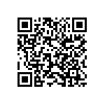 1210J0500564KXT QRCode