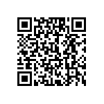 1210J0500564MDR QRCode