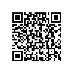 1210J0500564MXR QRCode