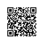 1210J0500680FAR QRCode