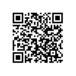 1210J0500680FAT QRCode