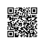 1210J0500680FCR QRCode