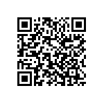 1210J0500680FCT QRCode