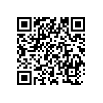 1210J0500680GAT QRCode