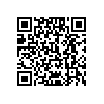 1210J0500680JAR QRCode