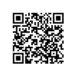 1210J0500680JFR QRCode