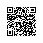 1210J0500680JFT QRCode