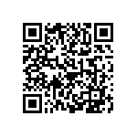 1210J0500681FCR QRCode