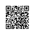 1210J0500681FFT QRCode