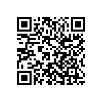 1210J0500681GAR QRCode