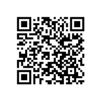 1210J0500681JAR QRCode