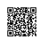 1210J0500681KAR QRCode