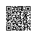 1210J0500681KCT QRCode