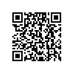 1210J0500681KFR QRCode