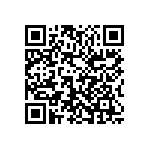 1210J0500682GAT QRCode