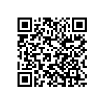 1210J0500682GCR QRCode