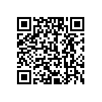 1210J0500682GCT QRCode