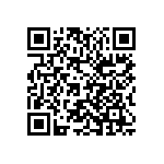 1210J0500682KAR QRCode