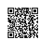 1210J0500682KDT QRCode