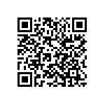 1210J0500682KFR QRCode