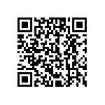 1210J0500682KFT QRCode