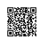 1210J0500682MDR QRCode