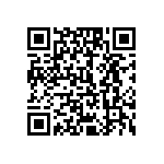 1210J0500683JDT QRCode