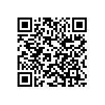 1210J0500683JXR QRCode