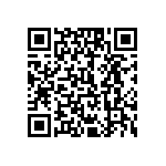 1210J0500683KDR QRCode