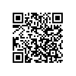 1210J0500683KDT QRCode