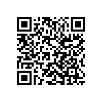 1210J0500683KXR QRCode