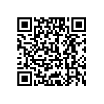 1210J0500684JXT QRCode
