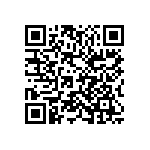 1210J0500684KDR QRCode