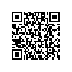 1210J0500684KDT QRCode