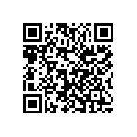 1210J0500820FAT QRCode