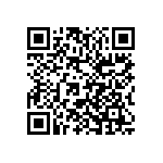 1210J0500820FCR QRCode