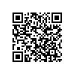 1210J0500820FFT QRCode