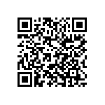 1210J0500820GCR QRCode