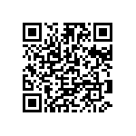 1210J0500820GFT QRCode