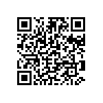 1210J0500820JCT QRCode