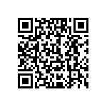 1210J0500820KAR QRCode