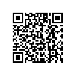 1210J0500820KAT QRCode