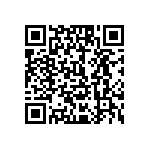 1210J0500820KCT QRCode