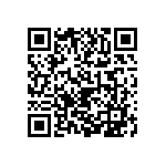 1210J0500821FAT QRCode