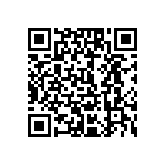 1210J0500821FCT QRCode