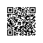 1210J0500822FAR QRCode