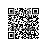 1210J0500822FCR QRCode