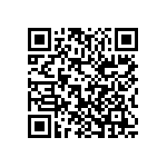 1210J0500822FFT QRCode