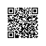 1210J0500822GAT QRCode