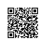 1210J0500822JCR QRCode